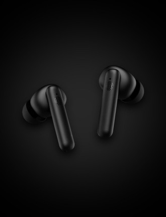 Airdopes 141 Bluetooth