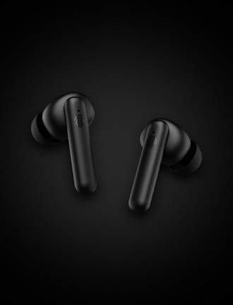 Airdopes 141 Bluetooth