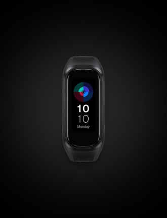 Estrenar Band Strap Belt