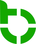 Template Bunch Logo