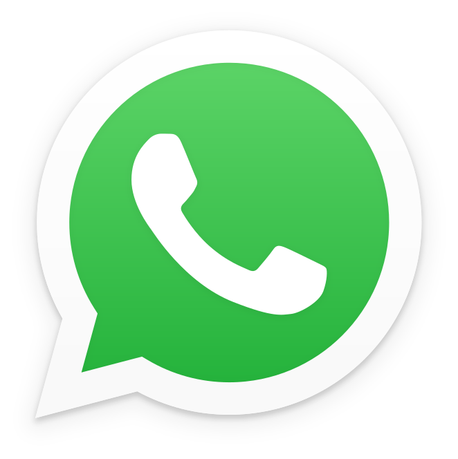 Template Bunch Whatsapp Icon