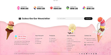 tb-header-footer-img