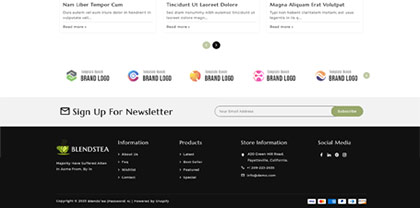 tb-header-footer-img