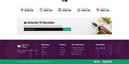 tb-header-footer-img