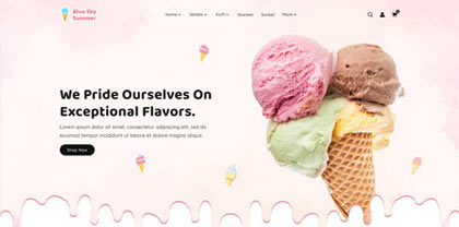 tb-header-footer-img