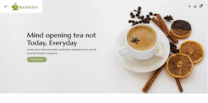 tb-header-footer-img