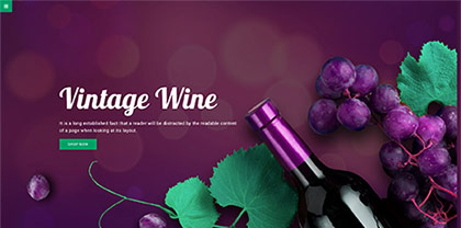 tb-header-footer-img