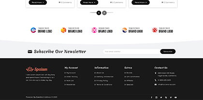 tb-header-footer-img