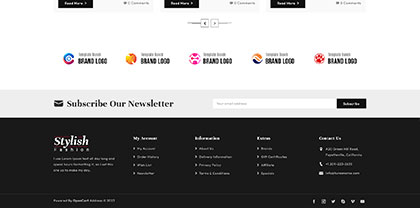 tb-header-footer-img