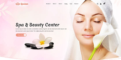 tb-header-footer-img