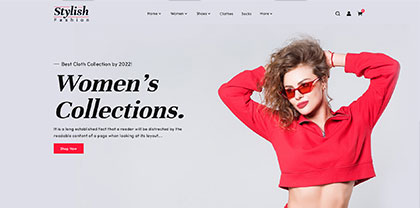 tb-header-footer-img