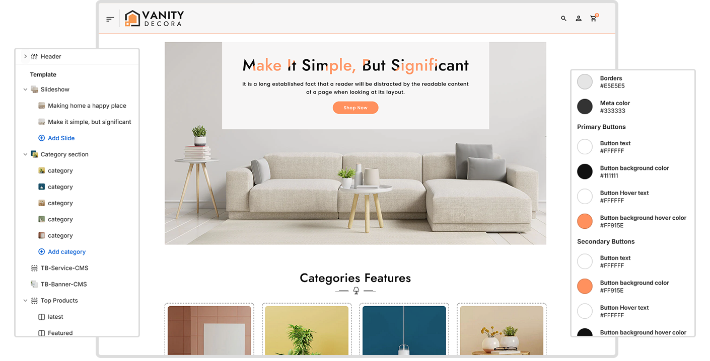 shopify_builder