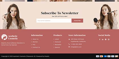 tb-header-footer-img