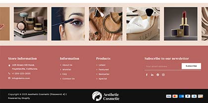 tb-header-footer-img