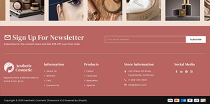 tb-header-footer-img