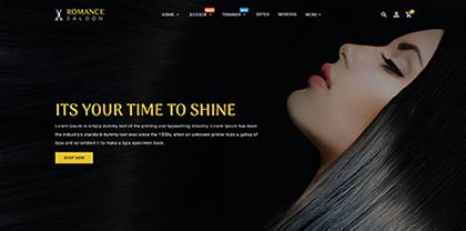 tb-header-footer-img