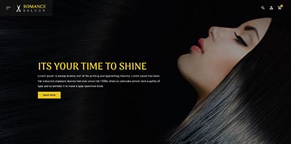 tb-header-footer-img