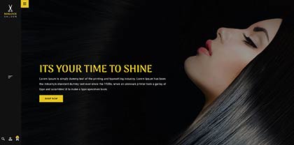 tb-header-footer-img