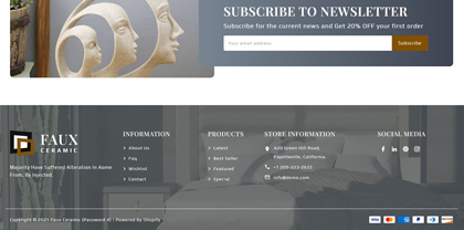 tb-header-footer-img