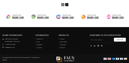 tb-header-footer-img