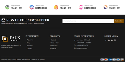 tb-header-footer-img