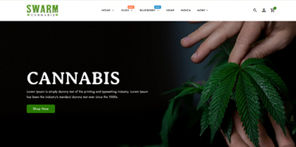 tb-header-footer-img