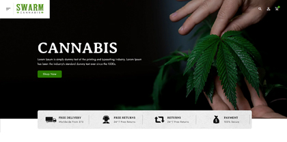 tb-header-footer-img