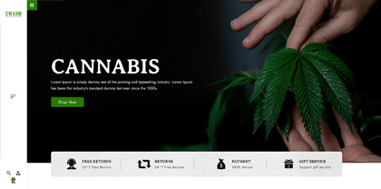 tb-header-footer-img