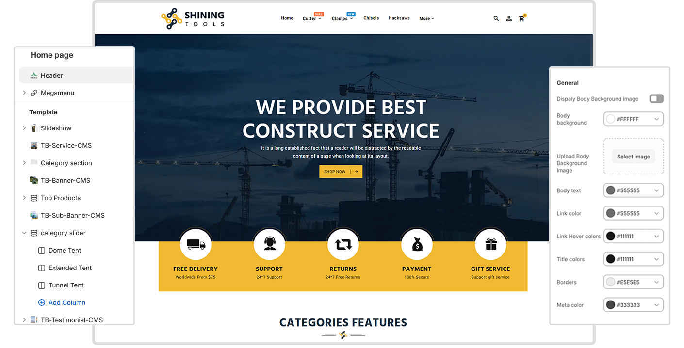 shopify_builder