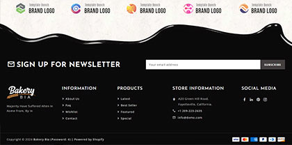 tb-header-footer-img