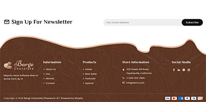 tb-header-footer-img