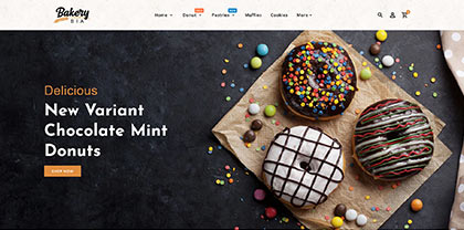 tb-header-footer-img