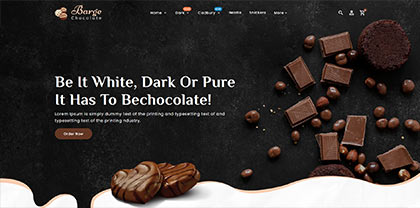 tb-header-footer-img