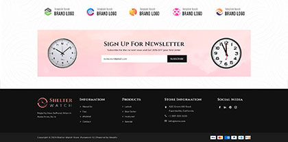 tb-header-footer-img