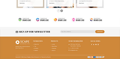 tb-header-footer-img