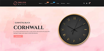 tb-header-footer-img