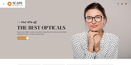 tb-header-footer-img