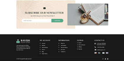 tb-header-footer-img