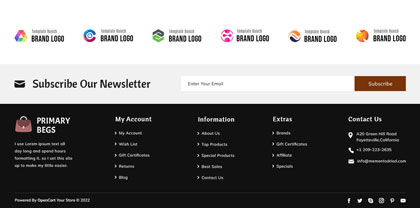 tb-header-footer-img