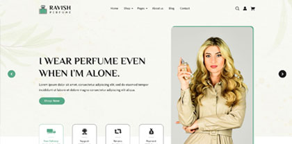 tb-header-footer-img