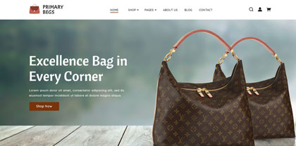 tb-header-footer-img