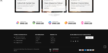 tb-header-footer-img