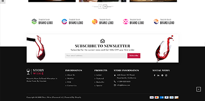 tb-header-footer-img