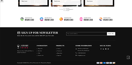 tb-header-footer-img