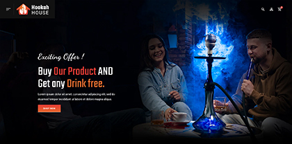 tb-header-footer-img