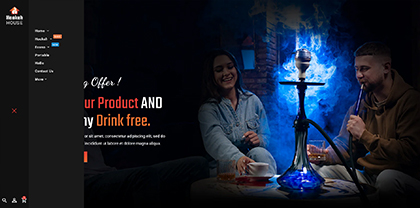 tb-header-footer-img