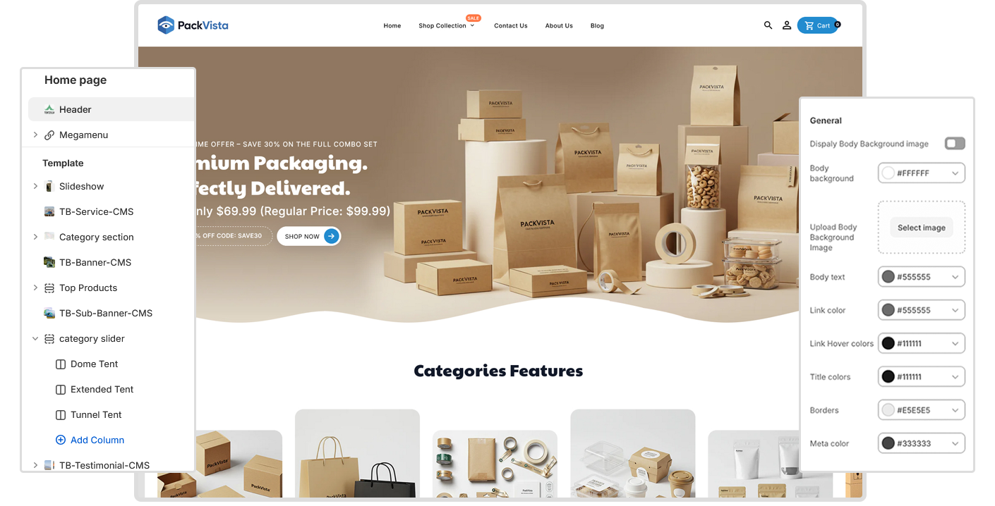 shopify_builder