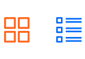 feature-icon