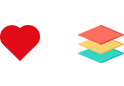 feature-icon