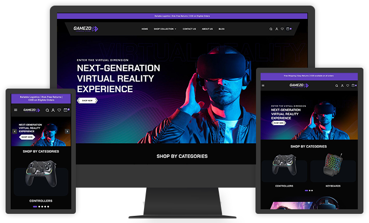 responsive_layout